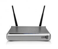 Sweex LW310V2